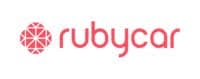 RubyCar by Avis logo