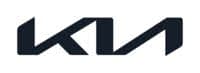 Russ Darrow Kia Wauwatosa logo