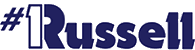 Russell Chevrolet logo