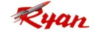 Ryan Automotive logo