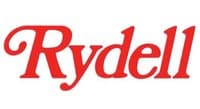 Rydell Chrysler Dodge Jeep Ram logo