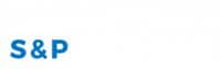 S & P Motors logo