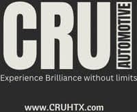 S&A Automotive Corp. logo