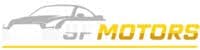 SF MOTORS logo