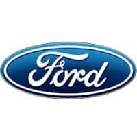SONS Ford logo