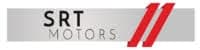 SRT Motors logo