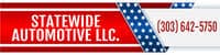 STATEWIDE AUTOMOTIVE LLC logo