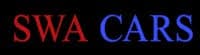 S.W.A. Cars logo