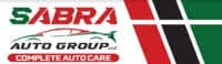 Sabra Auto Group logo