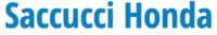 Saccucci Honda logo