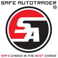 Safe Auto logo