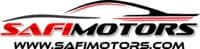 Safi Motors logo