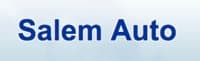 Salem Auto logo