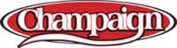 Sam Leman Chrysler Dodge Jeep Ram of Champaign logo