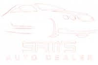 Sam's Auto Dealer LLc logo