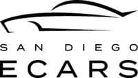 San Diego ECARS Inc logo
