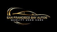 San Francisco Bay Autos logo