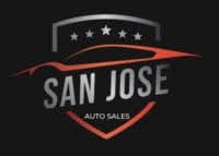 San Jose Auto Sales logo