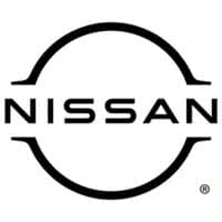 San Leandro Nissan logo