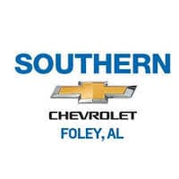 Sandy Sangings Chevrolet of Foley logo