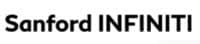 Sanford INFINITI logo