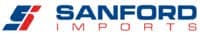 Sanford Imports logo