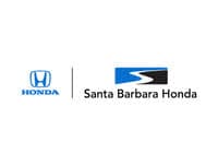 Santa Barbara Honda logo
