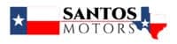 Santos Motors LLC logo