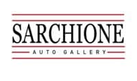 Sarchione Auto Gallery logo