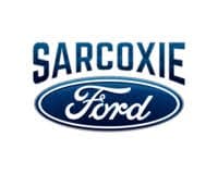 Sarcoxie Ford logo