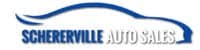 Schererville Auto Sales logo