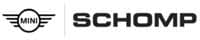 Schomp MINI logo