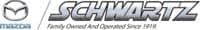 Schwartz Mazda logo