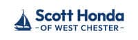 Scott Honda Of West Chester logo