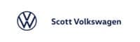 Scott Volkswagen logo