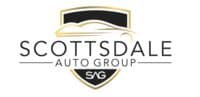 Scottsdale Auto Group logo