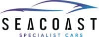 Seacoast Specialist Cars logo