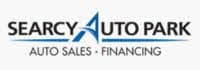 Searcy Auto Park logo