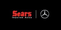Sears Imported Autos logo