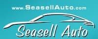Seasell Inc logo