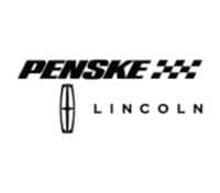 Sedano Lincoln logo