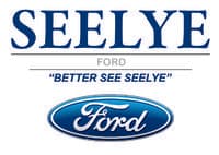 Seelye Ford of Kalamazoo logo