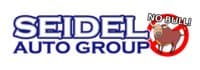 Seidel Auto Group logo