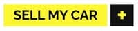 Sell My Car logo