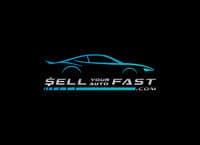 Sell Your Auto Fast logo