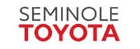 Seminole Toyota logo