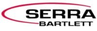 Serra Chevrolet, Inc. logo