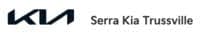 Serra Kia Trussville logo