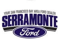 Serramonte Ford logo