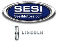 Sesi Lincoln Volvo Mazda logo